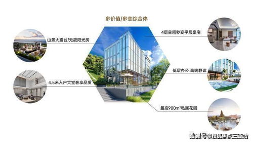 海南三亞旅游開發(fā)項(xiàng)目策劃咨詢 教育、商業(yè)、醫(yī)療配套齊全的開發(fā)優(yōu)勢(shì)