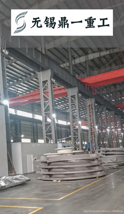 蜂巢易網BeeconX 賦能大型工廠，構建高效、可靠、智能的網絡系統