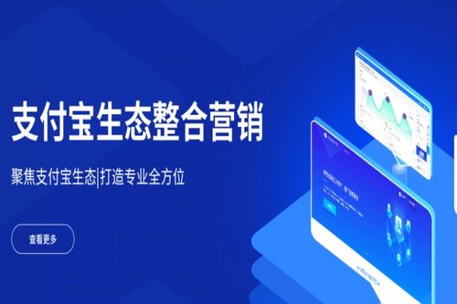 逸齊網絡科技加盟 洞察低門檻背后的技術前景與實戰指南